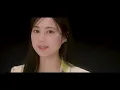 ハマいく – love10【MV】