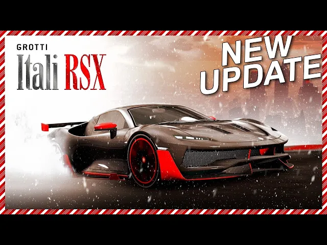 GTA 5 Online ქართულად ორმაგი ტუნინგი და ჩილიადზე ასვლა ⛈