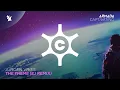 Jurgen Vries - The Theme (EJ Extended Remix)