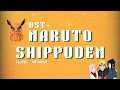 Download Lagu OST NARUTO - Closer - Joe Inoue (KARAOKE + LYRICS NO VOCAL)