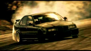 Bad Style Time Back Russian Rap Version 