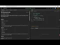 Missing Number LeetCode 268 JavaScript Solution Explained