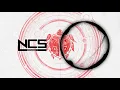 Download Lagu Mazare \u0026 CloudNone - Promises [NCS Fanmade]