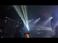The Union Underground | Turn Me On "Mr. Deadman" | LIVE