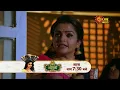 Download Lagu Nandini Ka Pratishodh | Preview | Mon - Sun | 7:30 pm | @sunneo
