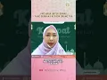Download Lagu macam macam durhaka kepada orang tua
