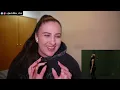 Asake - Why Love / Just Vibes Reaction