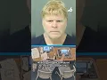 Florida man accused of stealing election computer equipment in Palm Beach authorities say