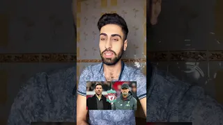 خبر حلو جماهير ليفربول Music Ringtone Instrumental Explore Remix Sonymusic ليفربول برشلونة 