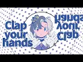 YONA YONA DANCE - Akiko Wada (Rin Penrose cover)