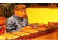 Download Lagu KETAWANG SUBAKASTAWA - Javanese Gamelan Music - SUBOKASTOWO [HD]