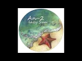 Lagu An-2 – Lazy Sun (Acos CoolKAs Remix) (THEOM020) 2015