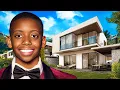What Really Happened to Malakai Bayoh From Britain s Got Talent