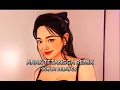 Download Lagu ANAK TETANGGA REMIX 2023//RENDI REMIXER