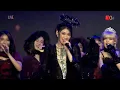 Download Lagu Perform - Halloween Night, JKT48 Halloween Event, 31-10-2021