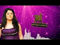 Download Lagu نغم ادور موسى - وصلة بيدا | Nagham Edwar Mousa - Peda