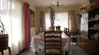 Rawson Brackenfell Marc January 7A Alban Road
