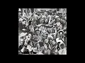 Romare - The Blues (It Began In Africa)