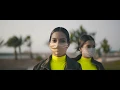 Pa Mi Remix | Dalex ft Rafa Pabon | Coreografía Gemelatinas