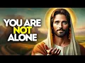 Download Lagu God Says: Your Journey Matters More Than You Imagine | God Message Today | Gods Message Now | God