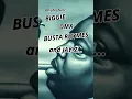 Download Lagu Alumni Royalty: Biggie, DMX, Busta Rhymes, Hov's School Connection #biggie #dmx #bustarhymes #jayz