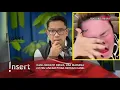 Download Lagu RIDWAN KAMIL SIAP TUNTUT BERAT LISA MARIANA SETELAH TEST DNA NEGATIF, LISA MENAGIS2 MINTA MAAF
