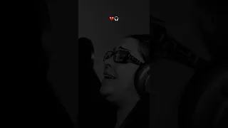 Cheba Dalila Ya Galbi Hram Alik Solwed Reverb 