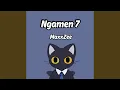 Download Lagu Ngamen 7 (Cover)