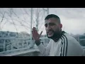 ERAY067 & MANSUR - BİR KERE DAHA 