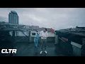 ERAY067 \u0026 MANSUR - BİR KERE DAHA (prod. by BIGBAT)