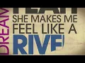 Deep Purple - Woman From Tokyo (Album Version)