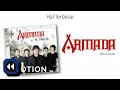 Download Lagu Armada - Hal Terbesar (Reverse Version)