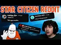 Addressing The Reddit Drama About Me