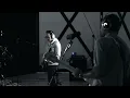 The Great Spy Experiment - Helsinki (Litmus Live Sessions)