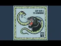 Download Lagu Electra Glide in Blue (feat. Wally Ingram)