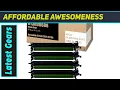 SADWAH 013R00688 The Smartest Xerox Versalink C7120 C7125 C7130 Drum Choice