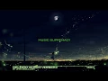 Download Lagu Unis Abdullaev - Melegim (Epic Piano)