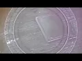 محمد السهلي