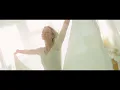 Christin Stark - Kleine Melodie (Offizielles Musikvideo)