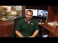 CAREER SPOTLIGHT - SC DHEC