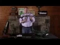 Traditions Firearms Series - How to Disassemble Your Traditions Break Action Muzzleloader