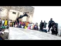 Download Lagu Chechekuche_ tsakanin _ishaq kano_da_t.j kano