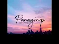 Panaginip - Mark Carpio