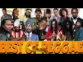 Download Lagu REGGAE MIX 2020 BEST OF REGGAE 2020 JAH CURE,BUJU BANTON,LILA IKE,KOFFEE,ROMAIN VIRGO,CHRIS MARTIN++