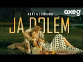 Download Lagu Adri \u0026 Iliriana - Ja Dolem (Official Music Video)
