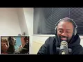 🚨🇳🇬 | Olamide, Russ - Hello Habibi (Official Video) | Reaction