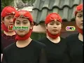 مگت GAMBUS REBANA TEMPO DULU , ALKAUTSARIYYAH VOL2 VCD ORIGINAL