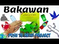 Download Lagu Bakawan (Filipino Version)
