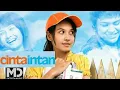 Download Lagu Opening - Sinetron Cinta intan
