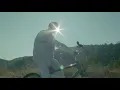 Want U Around (feat. Ruel) - Omar Apollo